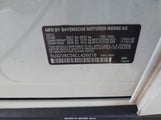 BMW X5 xDrive50I 5UXZV8C56CL426016 снимка