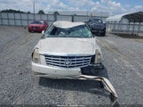 Cadillac Dts Luxury I 1G6KD57Y47U234427 fotografie