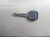Cadillac Dts Luxury I 1G6KD57Y47U234427 photo