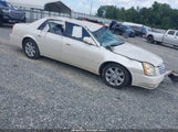 Cadillac Dts Luxury I 1G6KD57Y47U234427 снимка