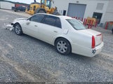 Cadillac Dts Luxury I 1G6KD57Y47U234427 photo