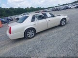 Cadillac Dts Luxury I 1G6KD57Y47U234427 photo