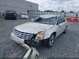 Cadillac Dts Luxury I 1G6KD57Y47U234427 photo