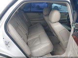 Cadillac Dts Luxury I 1G6KD57Y47U234427 photo