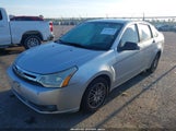FORD FOCUS SE 1FAHP3FN1AW149136 снимка