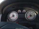 FORD FOCUS SE 1FAHP3FN1AW149136 снимка
