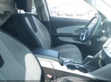 Chevrolet Equinox Ls 2GNALBEC7B1175354 photo