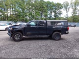 Toyota Tacoma Sr 3TYSX5ENXLT001202 photo
