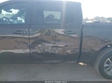 Chevrolet Silverado  4Wd Short Bed Lt With 2Fl 1GCPDKEK6RZ290424 photo