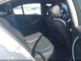 BMW 330I xDrive WBA8D9G58JNU71652 снимка