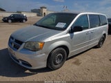 DODGE GRAND CARAVAN SE/AVP 2C4RDGBG0CR317818 снимка