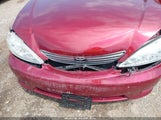 Toyota Camry Le 4T1BE32K85U039697 снимка