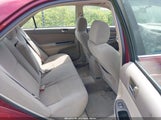 Toyota Camry Le 4T1BE32K85U039697 снимка