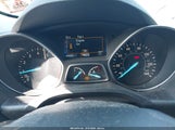 FORD ESCAPE TITANIUM 1FMCU9J91HUB91088 снимка