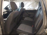 Ford Escape Se 1FMCU9GDXHUC49484 снимка