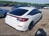 Honda Civic Sport 19XFL2H83RE034865 photo