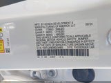 Honda Civic Sport 19XFL2H83RE034865 photo
