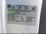 Chevrolet Traverse 1Lt 1GNKVGED3CJ171328 снимка