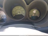Chrysler Sebring 1C3LC46K17N516504 снимка