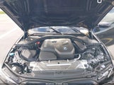 BMW 3 Series 330I 3MW69CW02S8F36687 снимка