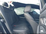 BMW 3 Series 330I 3MW69CW02S8F36687 снимка