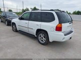 GMC Envoy Slt 1GKDS13S122377706 fotografie