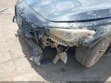 Infiniti Q60 Red Sport 400 Awd JN1FV7EL8LM460448 снимка