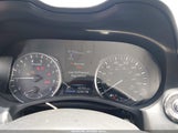 Infiniti Q60 Red Sport 400 Awd JN1FV7EL8LM460448 photo