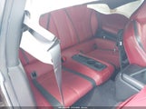 Infiniti Q60 Red Sport 400 Awd JN1FV7EL8LM460448 photo