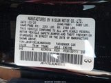 Infiniti Q60 Red Sport 400 Awd JN1FV7EL8LM460448 снимка
