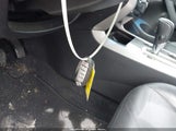 Nissan Altima 2.5 Sl 1N4AL3APXEC170709 снимка
