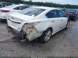 Nissan Altima 2.5 Sl 1N4AL3APXEC170709 снимка