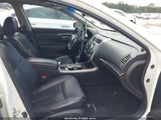 Nissan Altima 2.5 Sl 1N4AL3APXEC170709 снимка