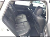 Nissan Altima 2.5 Sl 1N4AL3APXEC170709 снимка