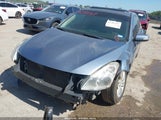 Nissan Altima 2.5 S 1N4AL2AP4CN410588 снимка