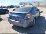Nissan Altima 2.5 S 1N4AL2AP4CN410588 снимка