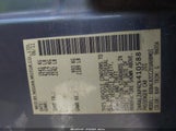 Nissan Altima 2.5 S 1N4AL2AP4CN410588 снимка