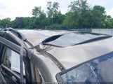 Honda Odyssey Touring 5FNRL38858B097302 снимка