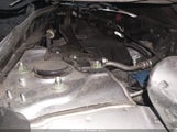 Honda Accord Sport 1HGCR2F56GA133448 fotografie