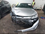 Honda Accord Sport 1HGCR2F56GA133448 photo