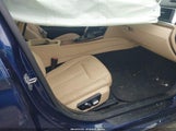 BMW 320I WBA8A9C33HK863964 photo