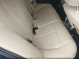 BMW 320I WBA8A9C33HK863964 fotografie