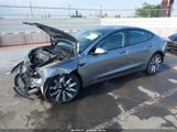 Tesla Model 3 Long Range Rear-Wheel Drive 5YJ3E1EA2SF930895 снимка