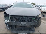 Mazda Cx-30 Premium 3MVDMADLXMM203320 снимка