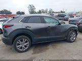 Mazda Cx-30 Premium 3MVDMADLXMM203320 снимка