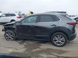 Mazda Cx-30 Premium 3MVDMADLXMM203320 снимка