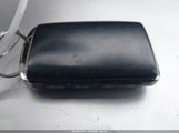 Mazda Cx-30 Premium 3MVDMADLXMM203320 снимка