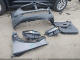 Mazda Cx-30 Premium 3MVDMADLXMM203320 снимка