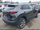 Mazda Cx-30 Premium 3MVDMADLXMM203320 снимка