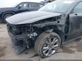 Mazda Cx-30 Premium 3MVDMADLXMM203320 снимка